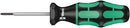Wera Tools - 300 TX TORX® Torque-indicator