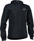 Fox Racing - Ranger 2.5L Water Jacket