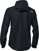 Fox Racing - Ranger 2.5L Water Jacket
