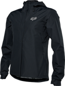 Fox Racing - Ranger 2.5L Water Jacket