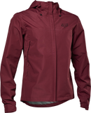 Fox Racing - Ranger 2.5L Water Jacket