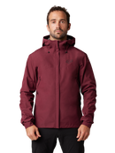 Fox Racing - Ranger 2.5L Water Jacket