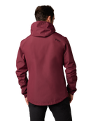 Fox Racing - Ranger 2.5L Water Jacket