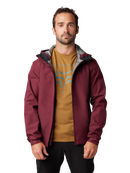 Fox Racing - Ranger 2.5L Water Jacket