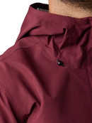Fox Racing - Ranger 2.5L Water Jacket