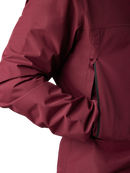 Fox Racing - Ranger 2.5L Water Jacket