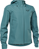 Fox Racing - Ranger 2.5L Water Jacket