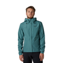 Fox Racing - Ranger 2.5L Water Jacket