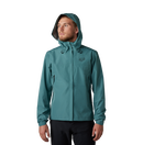 Fox Racing - Ranger 2.5L Water Jacket