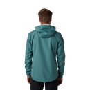 Fox Racing - Ranger 2.5L Water Jacket