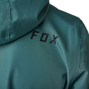 Fox Racing - Ranger 2.5L Water Jacket
