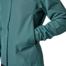 Fox Racing - Ranger 2.5L Water Jacket