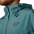 Fox Racing - Ranger 2.5L Water Jacket