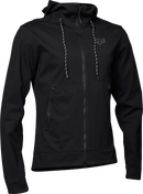 Fox Racing - Ranger Fire Jacket