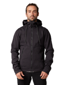 Fox Racing - Ranger Fire Jacket