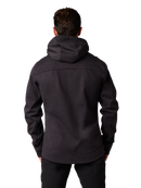 Fox Racing - Ranger Fire Jacket