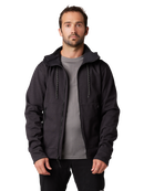 Fox Racing - Ranger Fire Jacket