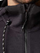 Fox Racing - Ranger Fire Jacket