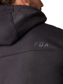 Fox Racing - Ranger Fire Jacket