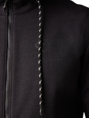Fox Racing - Ranger Fire Jacket
