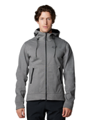 Fox Racing - Ranger Fire Jacket