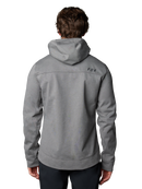 Fox Racing - Ranger Fire Jacket