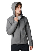 Fox Racing - Ranger Fire Jacket