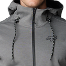 Fox Racing - Ranger Fire Jacket