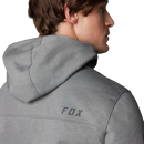 Fox Racing - Ranger Fire Jacket