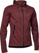 Fox Racing - Ranger Fire Jacket