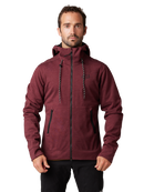 Fox Racing - Ranger Fire Jacket