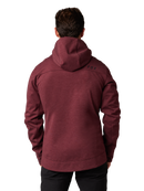 Fox Racing - Ranger Fire Jacket