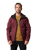 Fox Racing - Ranger Fire Jacket