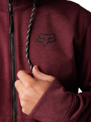 Fox Racing - Ranger Fire Jacket
