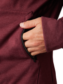 Fox Racing - Ranger Fire Jacket