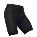 Fox Racing - Tecbase Liner Shorts