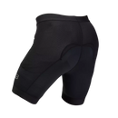 Fox Racing - Tecbase Liner Shorts-Black (30119-001)