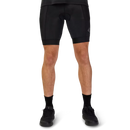 Fox Racing - Tecbase Liner Shorts-Black (30119-001)