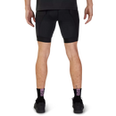 Fox Racing - Tecbase Liner Shorts-Black (30119-001)