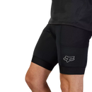 Fox Racing - Tecbase Liner Shorts-Black (30119-001)