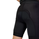 Fox Racing - Tecbase Liner Shorts-Black (30119-001)