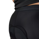 Fox Racing - Tecbase Liner Shorts-Black (30119-001)