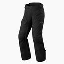Rev' It - Adventure Touring Alpinus GTX Pants