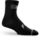 Fox Racing - Defend Water Sock