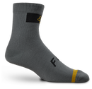 Fox Racing - Defend Water Sock
