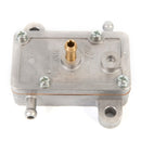 Mikuni - Single Fuel Pump (DF44-227)