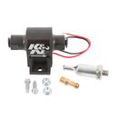 K&N - Electrique Fuel Pump (81-0401)