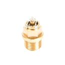 Mikuni - Needle Valve Assemblies (VM28/163-1.8)