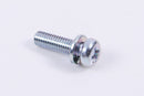 Mikuni - Carburetor Bowl Screw (CW2=0518)