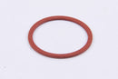 Mikuni - Float bowl plug gasket (VM28/134)